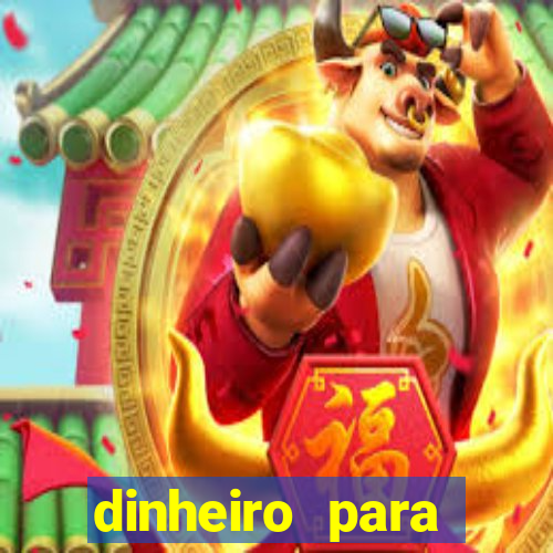 dinheiro para imprimir word